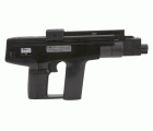 PRO-12
