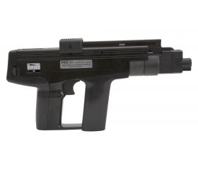 PRO-12