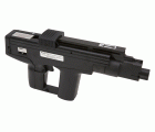 PRO-12