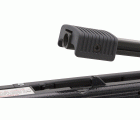 PRO-12