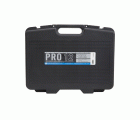 PRO-12