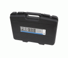 PRO-12