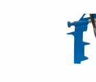 DF-PRO ligera