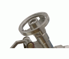 DF-PRO universal