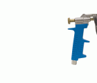 DF-PRO universal