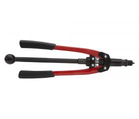 Remachadora 606