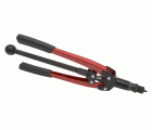 Remachadora 606