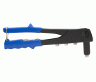 Remachadora HRB
