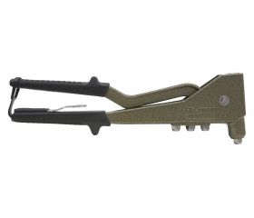 Remachadora Lobster HR-002-D