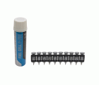 Clavo en peine con carga de gas / 700 P - 16DD (2 x 700)