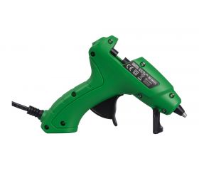 Pistola de cola 25W Detail (mini) - Ø8 mm