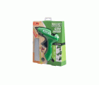 Pistola de cola 40W Essential (MAX) - Ø12 mm