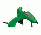 Pistola de cola 40W Essential (MAX) - Ø12 mm