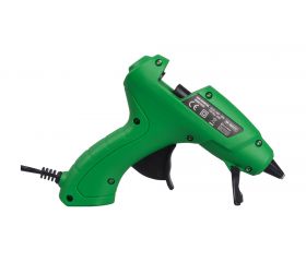 Pistola de cola 40W Essential (MAX) - Ø12 mm
