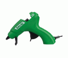 Pistola de cola 40W Essential (MAX)