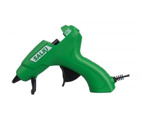 Pistola de cola 40W Essential (MAX)