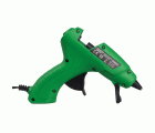 Pistola de cola 40W Low Temp (MAX) - Ø12 mm