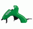 Pistola de cola 40W Low Temp (MAX)