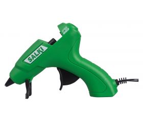 Pistola de cola 40W Low Temp (MAX)