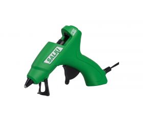 Pistola de cola 40W Essential (MAX) - Ø12 mm