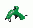 Pistola de cola 40W Low Temp (MAX)