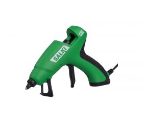 Pistola de cola 60W Advance (MAX) - Ø12 mm