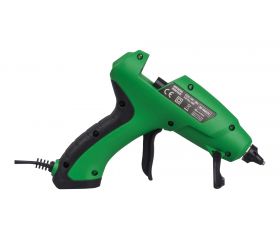 Pistola de cola 60W Advance (MAX) - Ø12 mm