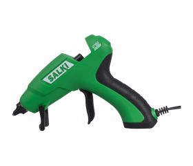 Pistola de cola 60W Advance (MAX)