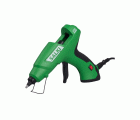 Pistola de cola 80W Cordless (MAX) - Ø12 mm