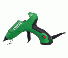 Pistola de cola 80W Cordless (MAX)