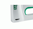 Grapadora manual TSK 53/13A