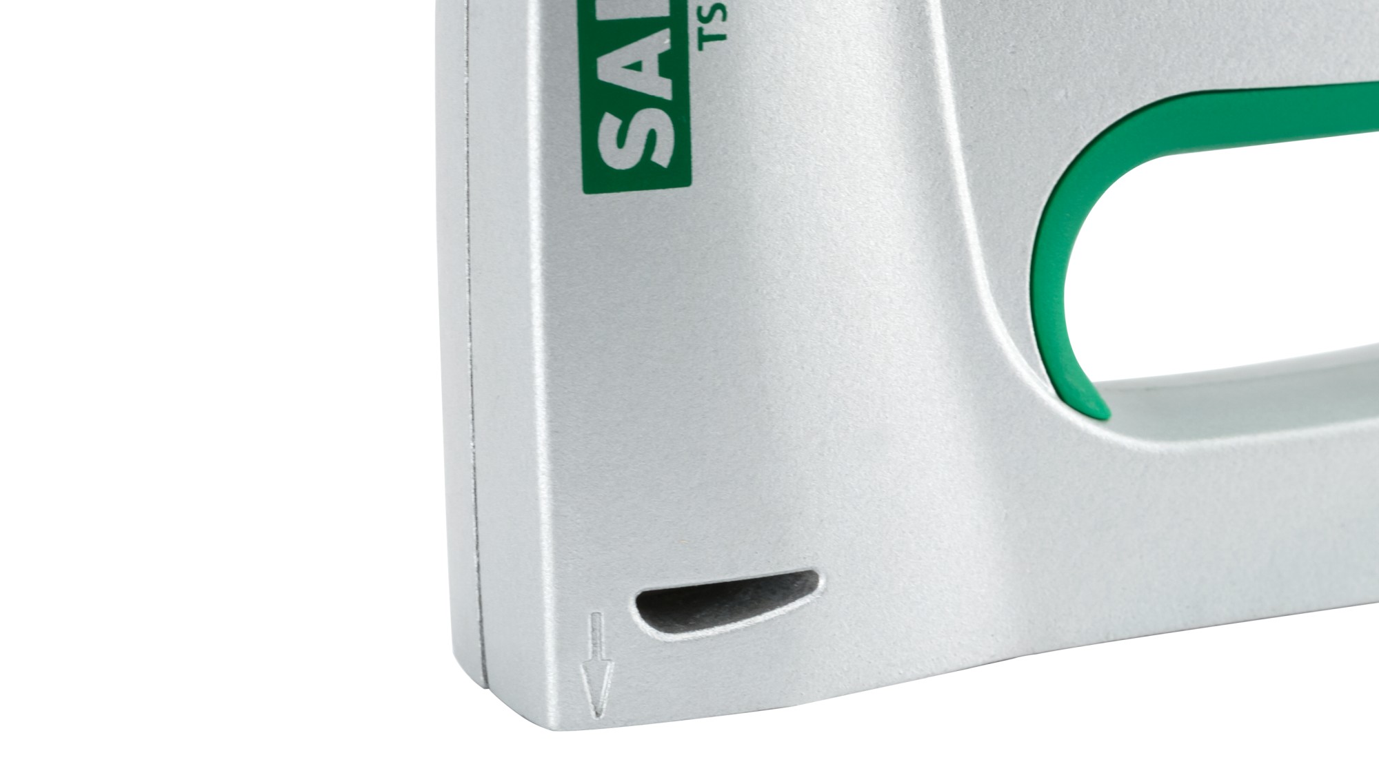 Grapadora manual TSK 53/13A