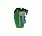 Grapadora manual TSK 53/13A