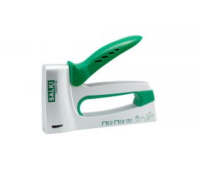 Grapadora manual TSK 53/13A