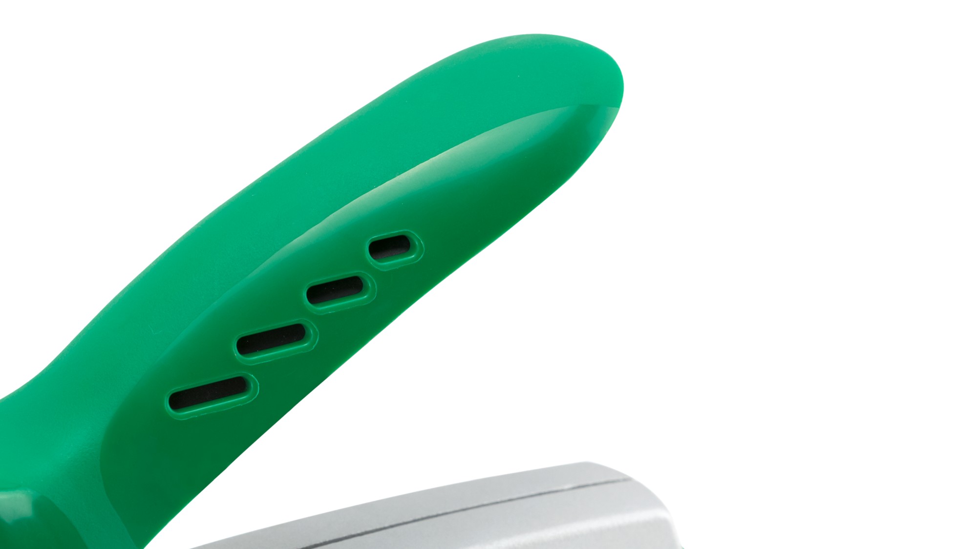 Grapadora manual TSK 53/13A