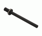 Buterola LM6-8 PRO-12