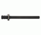 Buterola LM6-8 pro-12