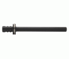 Buterola LM6-12 pro-12
