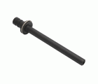 Buterola LM6-12 PRO-12