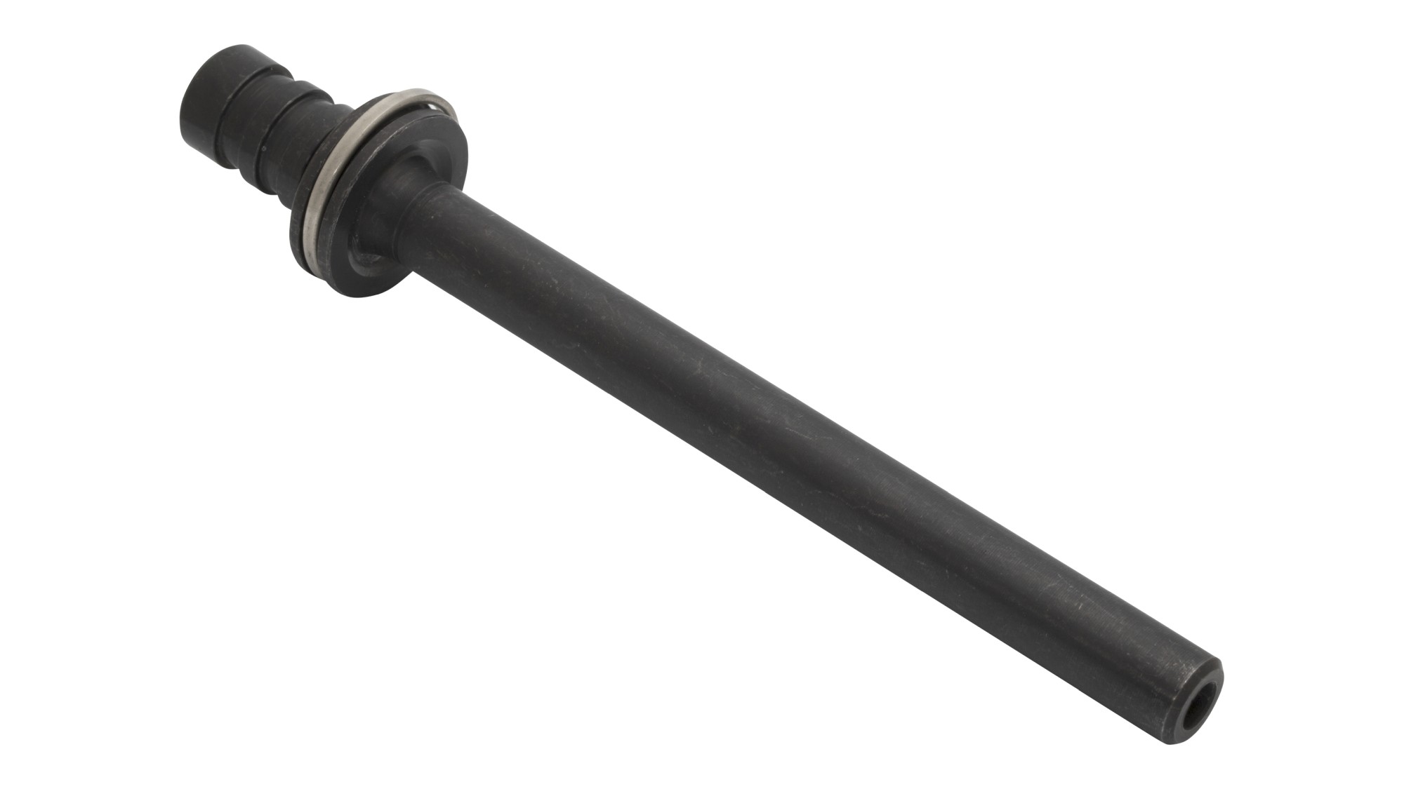 Buterola LM6-12 PRO-12