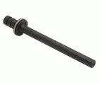 Buterola C-12 PRO-12