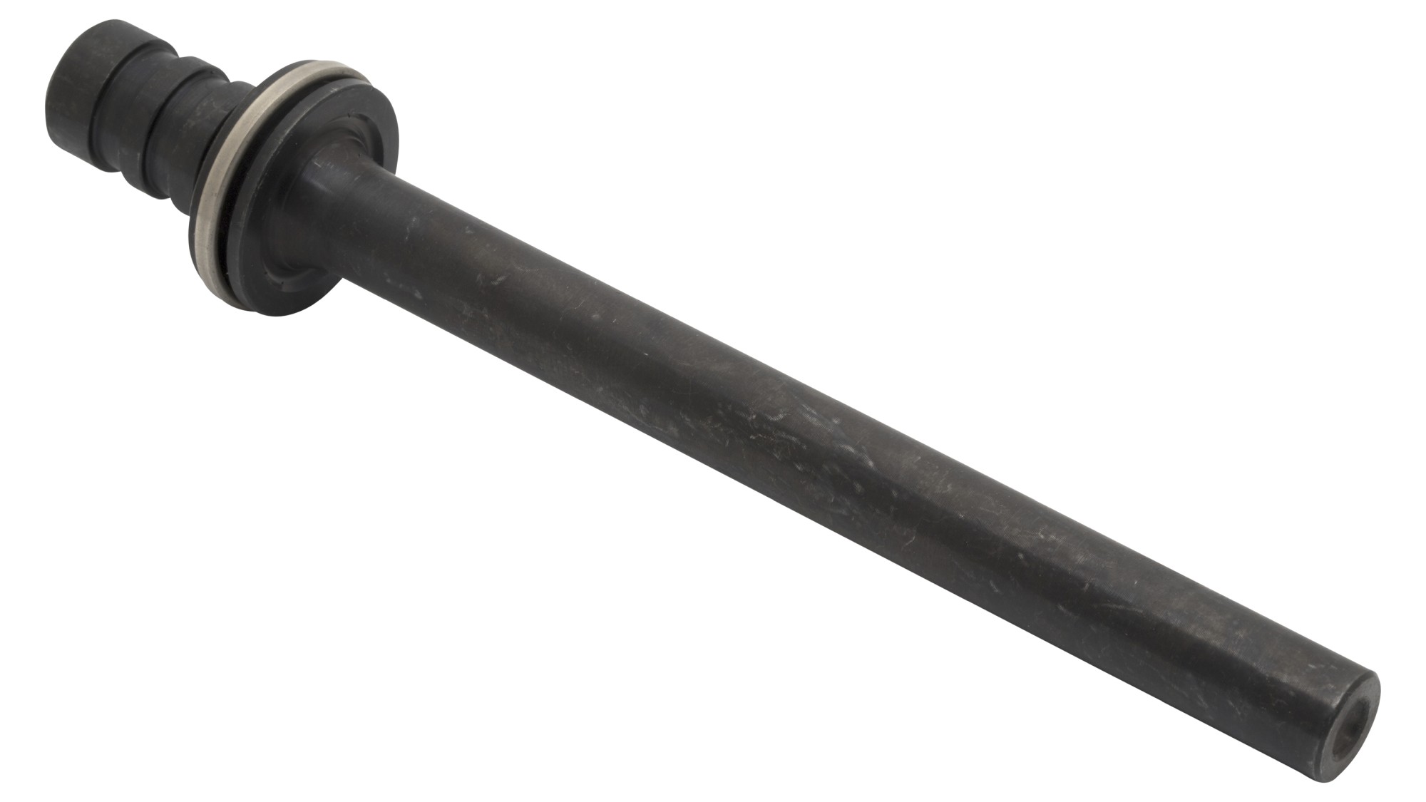 Buterola C-12 PRO-12