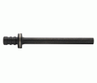 Buterola C-12 pro-12