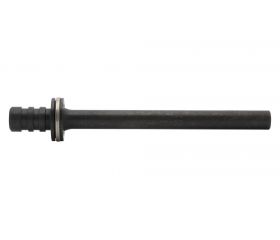Buterola C-12 pro-12