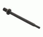 Buterola FT PRO-12