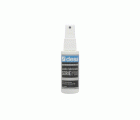 Spray de aceite