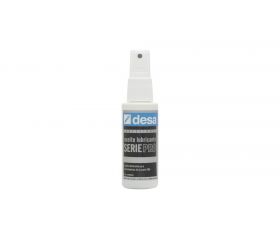 Spray de aceite