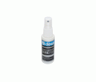 Spray de aceite