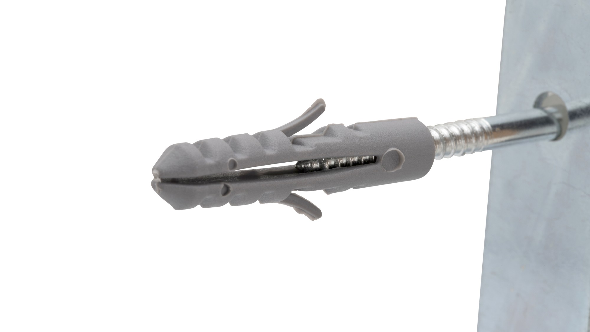 Soporte radiador Ferroli