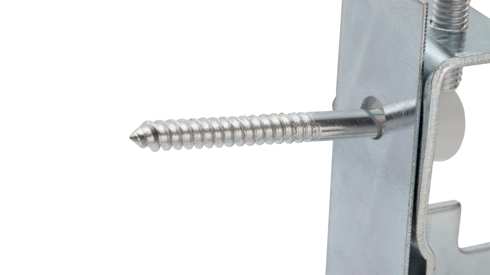 Soporte radiador Ferroli